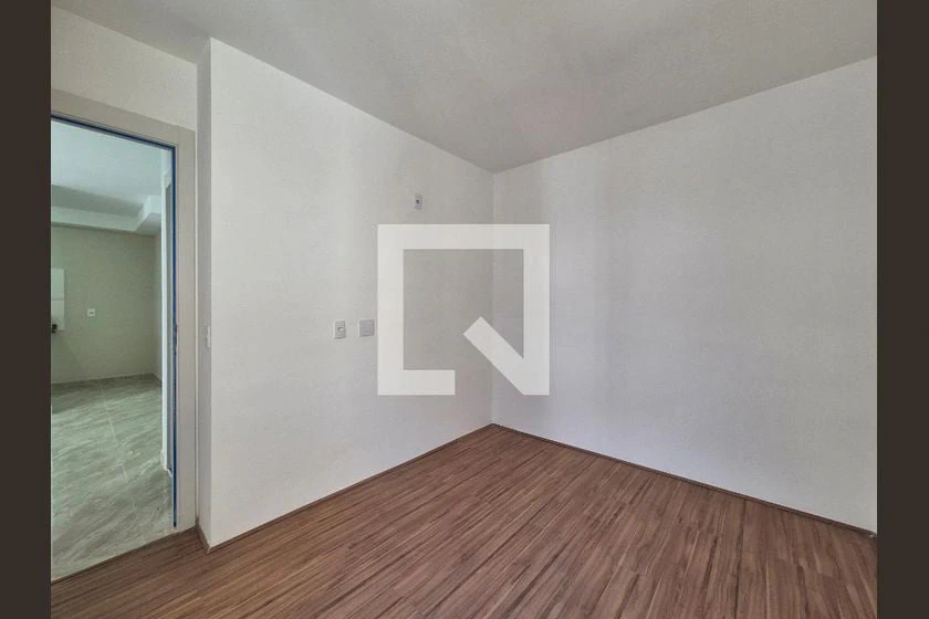 Apartment, 48 m², with a washing machine — photo 12