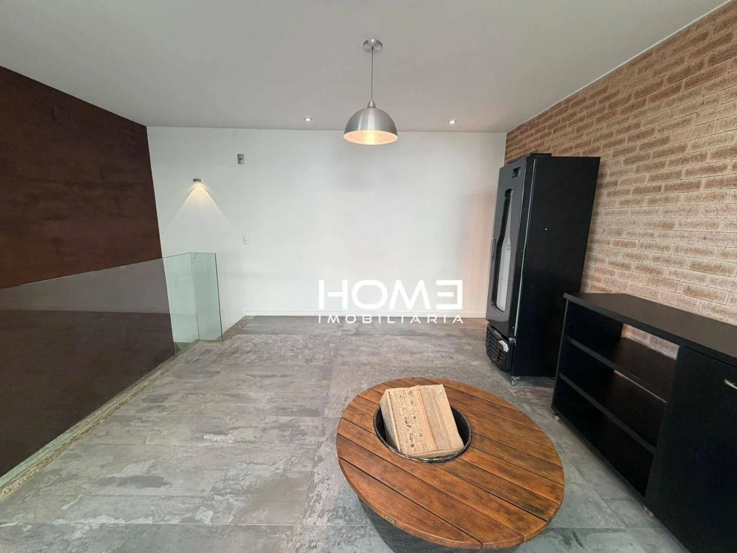 Furnished apartment, 365 m², with floor-to-ceiling windows — photo 66