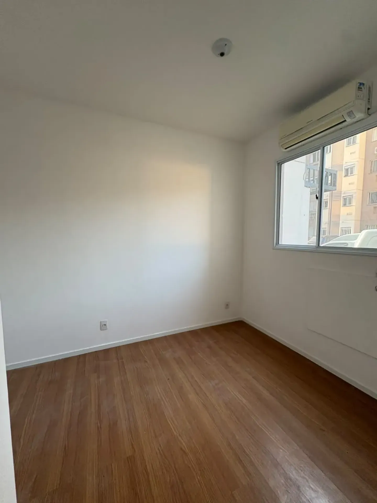 2-bedroom apartment in a building with a sauna — photo 8