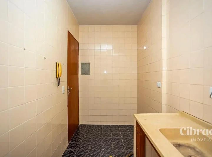 Квартира з 1 спальнею, окремою кухнею й 45 м² — photo 2