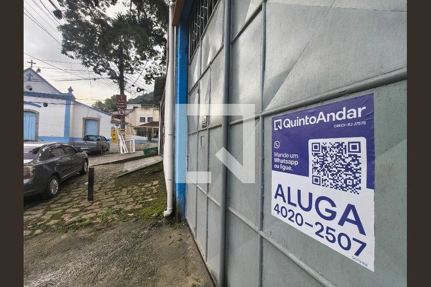 Apartamento de 70 m² com 2 quartos e varanda — photo 33