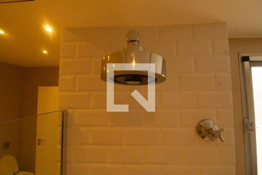 Apartamento sin amueblar de 784 m² con 5 dormitorios — photo 29