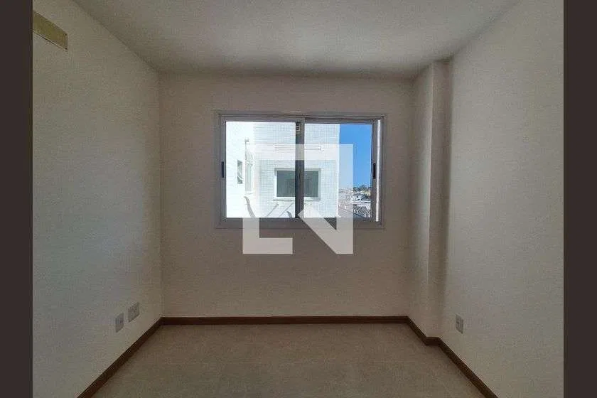 2-bedroom apartment, 1 with its own bathroom, 190 m² — photo 13