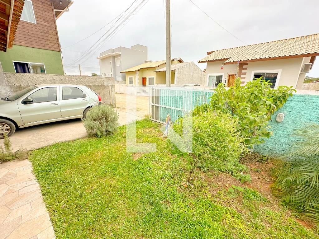 Furnished studio, 20 m², with a washing machine — photo 8