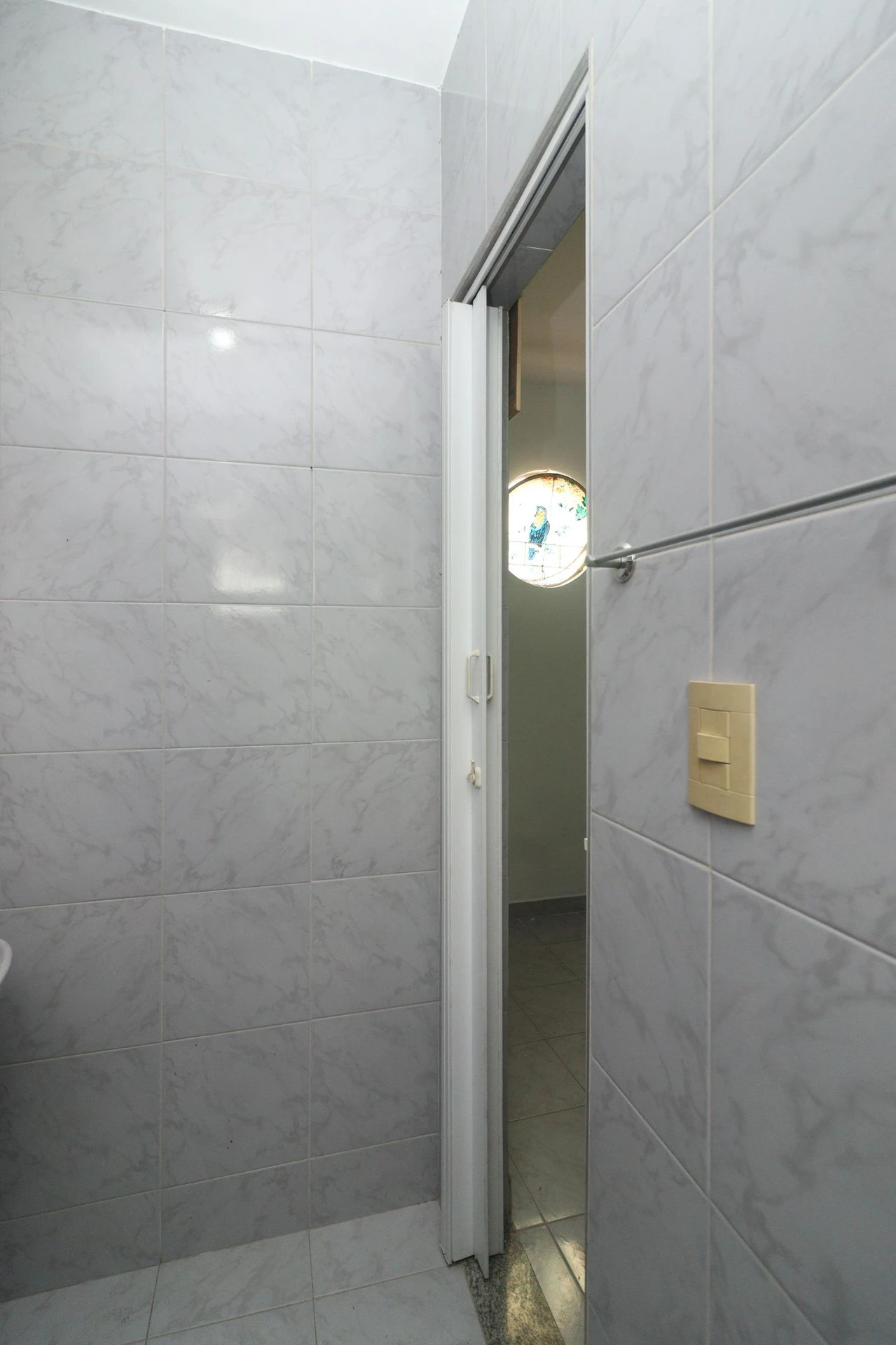 3-bedroom house with a garden in Rio de Janeiro — photo 36