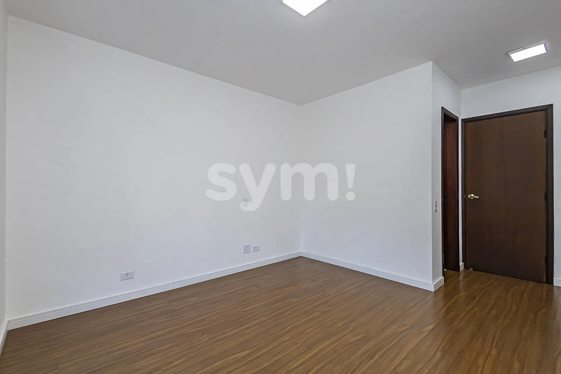 Квартира з 3 спальнями на 150 м² і 2 місця — photo 22