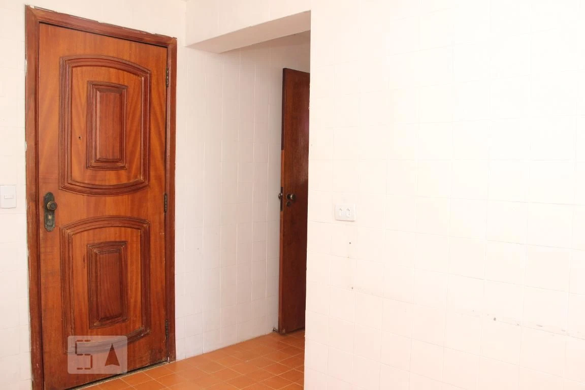 Apartment, 98 m², with a mountain view — photo 29