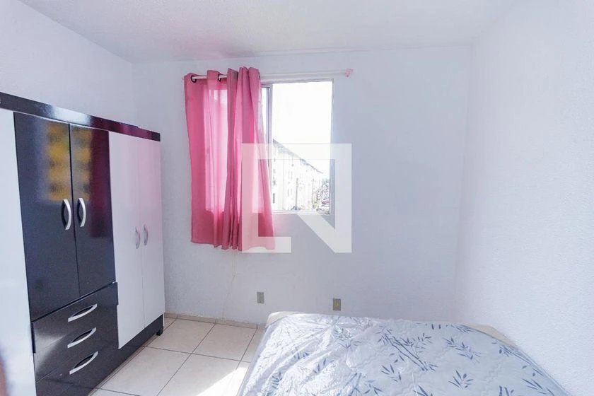 Apartamento de 2 quartos com máquina de lavar, Cosmos — photo 18