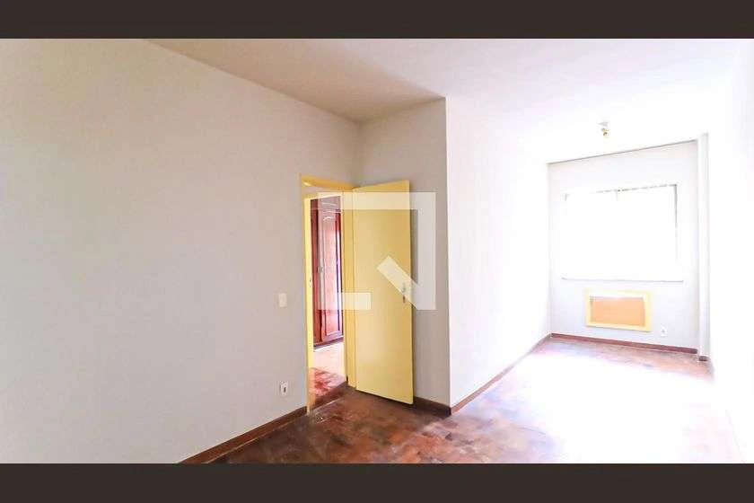 Орендна квартира 98 м² з 2 спальнями та балконом — photo 13
