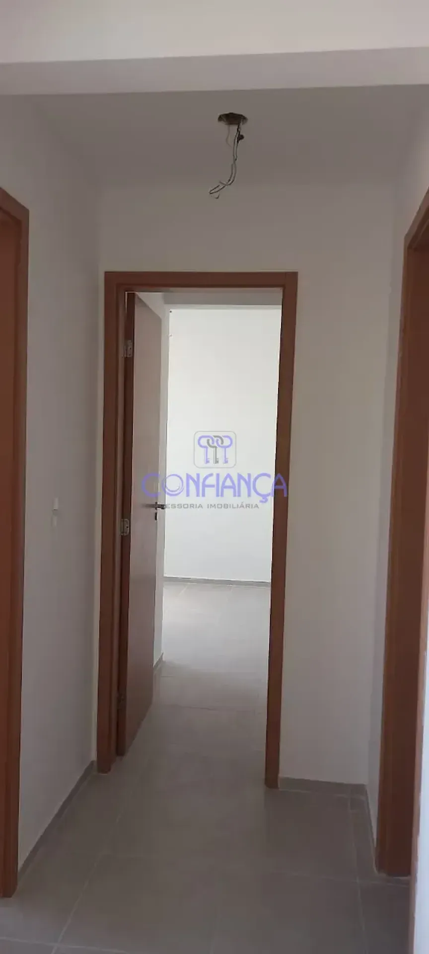 2-bedroom apartment with en-suite on the 5th floor — photo 26