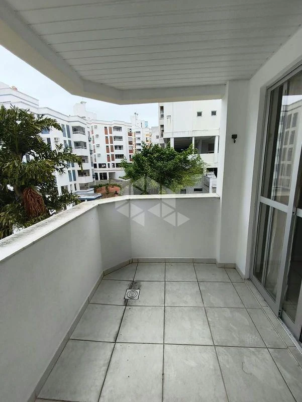 Apartamento de 2 quartos e 50 m² — photo 7