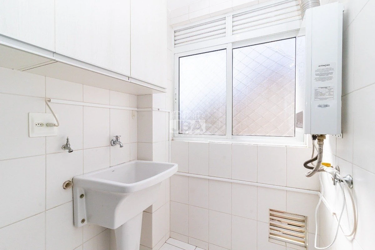 Apartamento de 2 quartos, sendo 1 suíte, 72 m² — photo 23