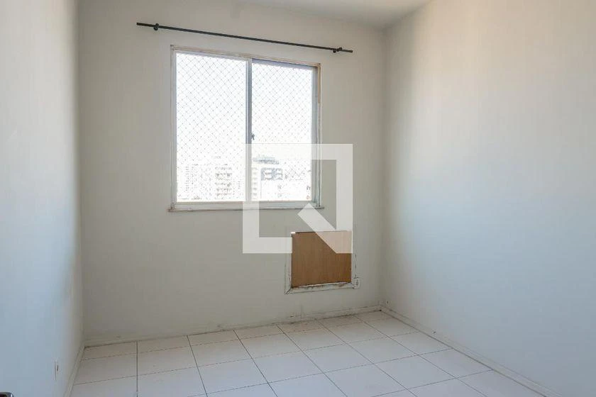 2-bedroom apartment with a mountain view in Rio de Janeiro — photo 14