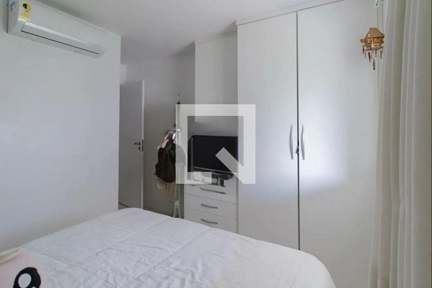 3-bedroom apartment with a home office — photo 17