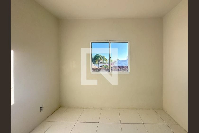 2-bedroom apartment, 70 m² — photo 13