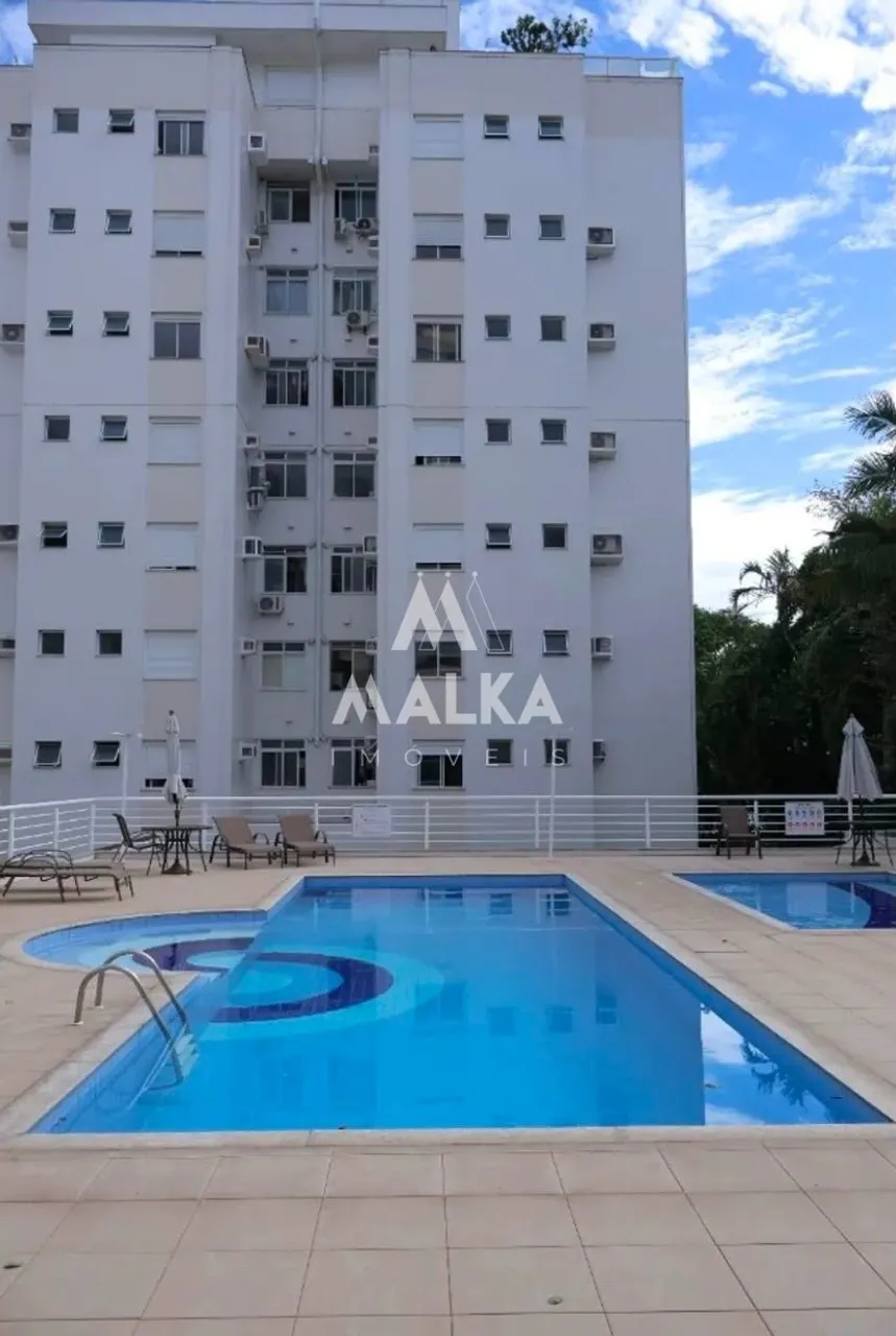 Apartamento con 3 dormitorios y 3 baños y 2 plazas — photo 18