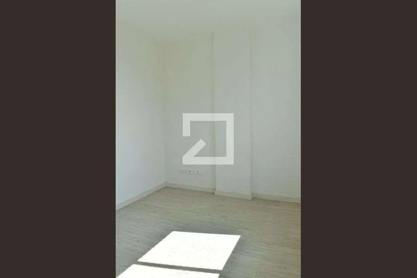2-bedroom apartment with 1 parking space and private garden — photo 5