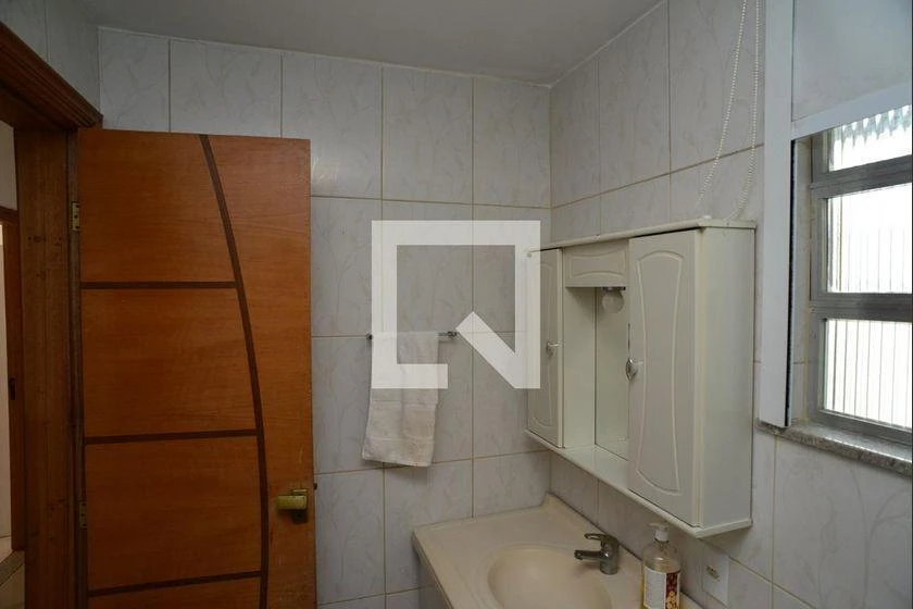 Apartamento para aluguel com 3 quartos e 122 m² — photo 30