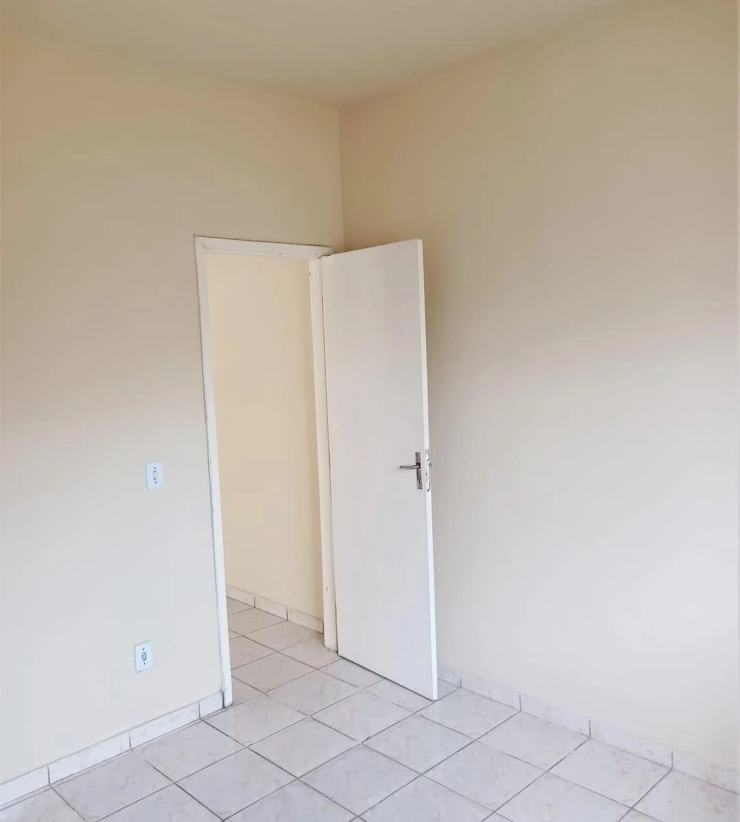 One-bedroom house, 45 m² — photo 12