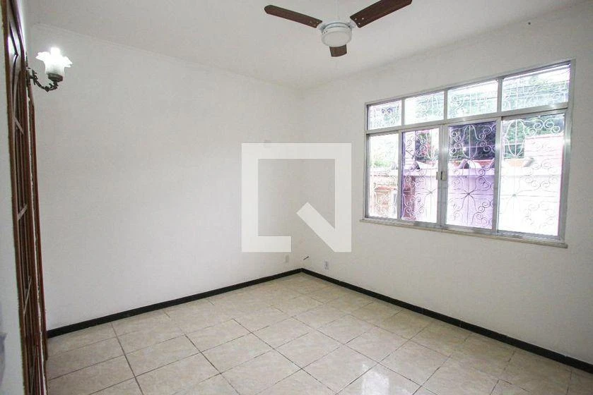 3-bedroom house with a washing machine in Rio de Janeiro — photo 8