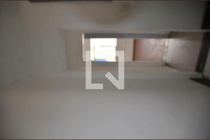Apartamento com vista para as montanhas, Madureira — photo 27