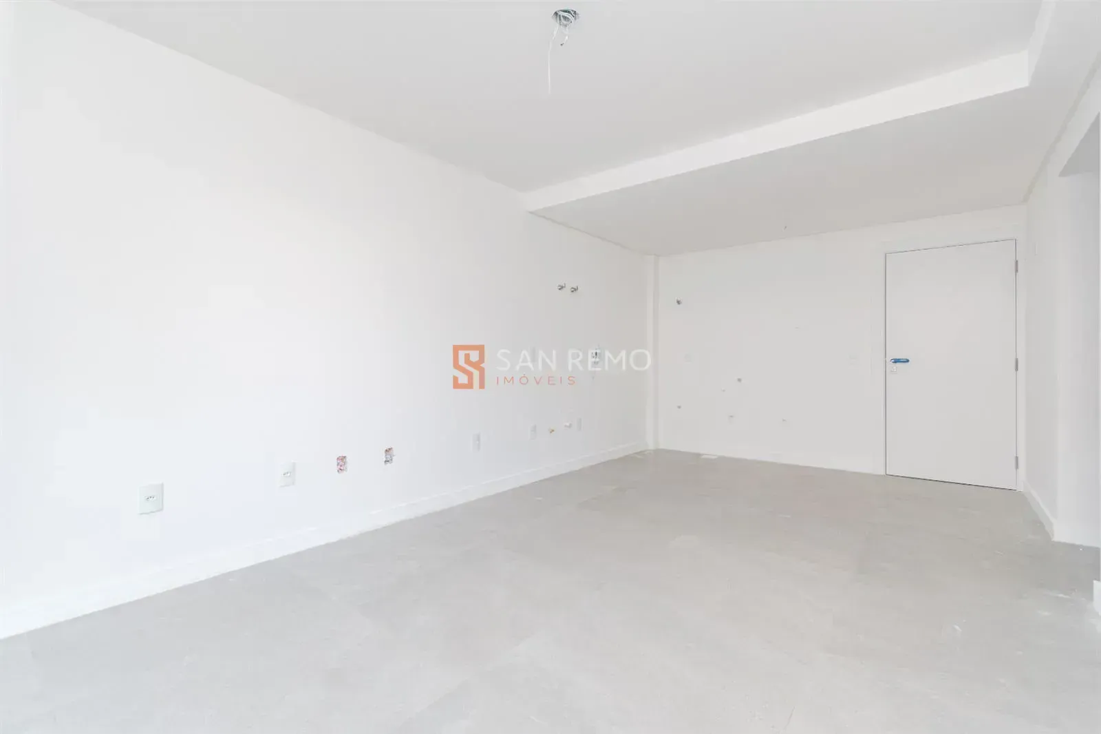 Apartamento de 2 dormitorios con suite y 70 m² — photo 4