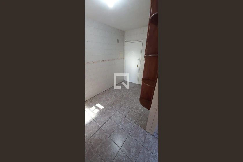 Apartamento de 78 m² com 2 quartos e 1 vaga — photo 18