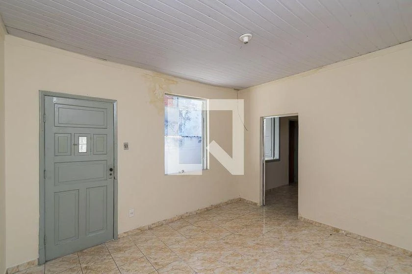 One-bedroom, 50 m² house in Rio de Janeiro