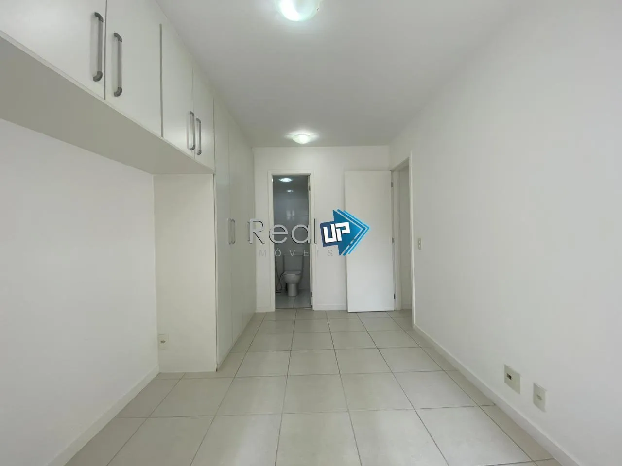 Apartamento de 2 quartos, sendo 1 suíte, 64 m², Botafogo — photo 9
