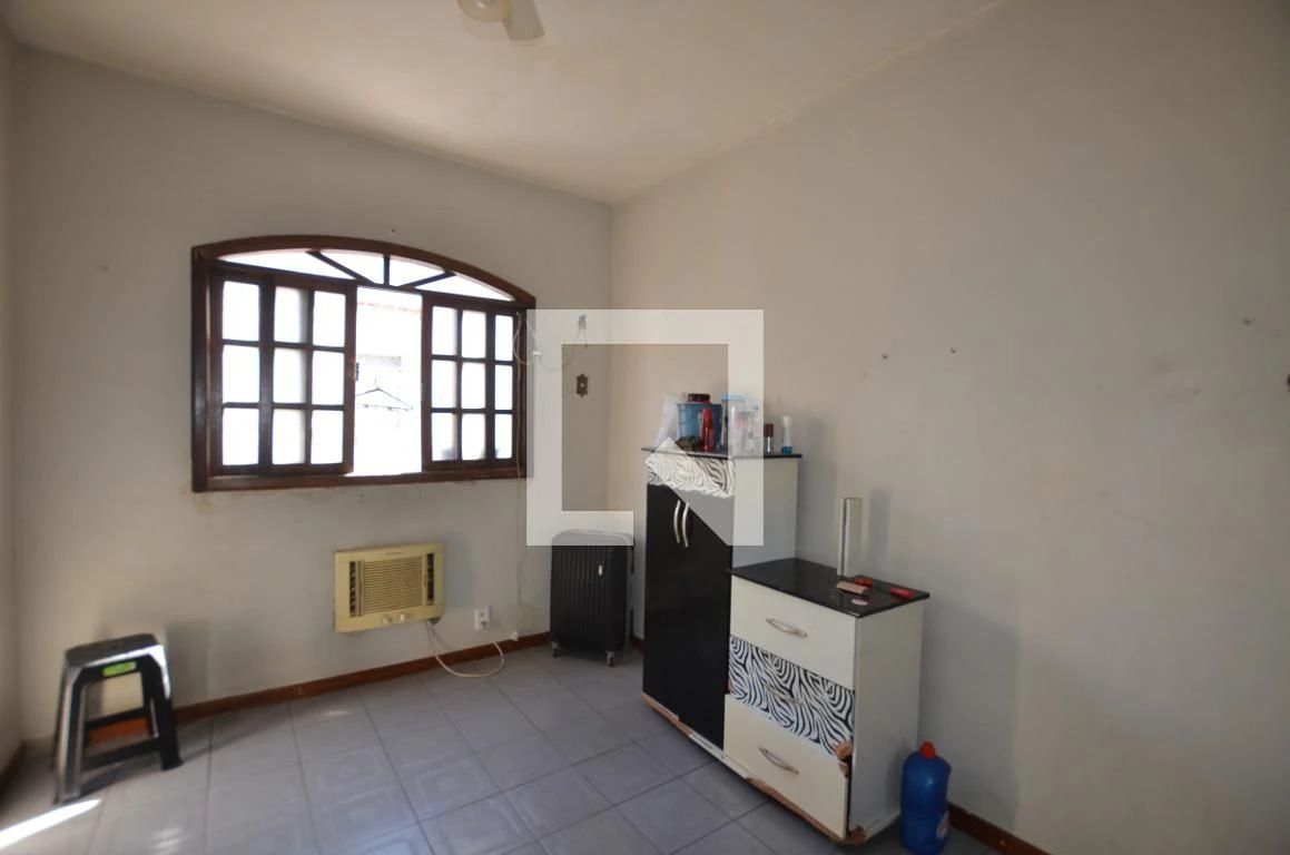 Apartamento mobiliado, 160 m², com máquina de lavar — photo 14