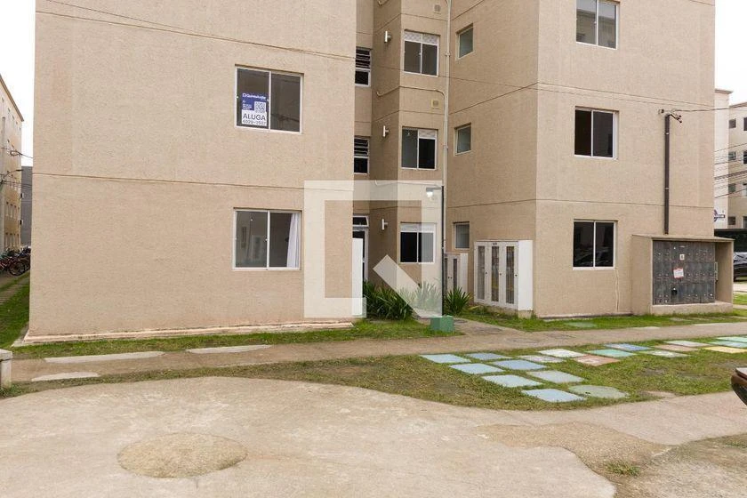 2-bedroom apartment with an electric shower — photo 46