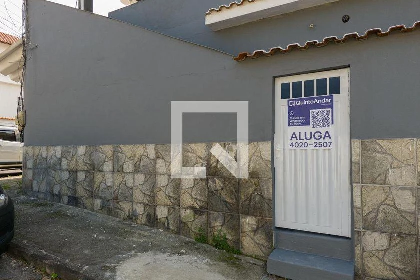 House, 80 m², with a grill on the balcony — photo 3