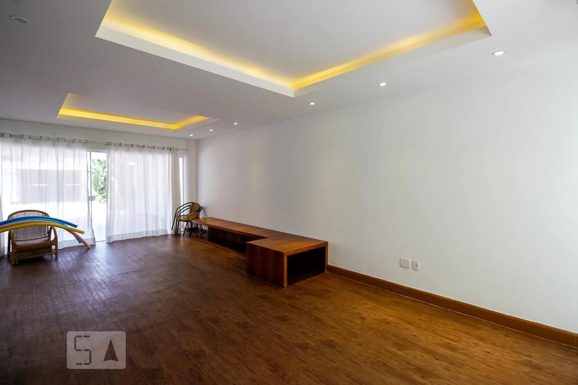 House with 5 bedrooms and 11 bathrooms plus 5 parking — photo 22