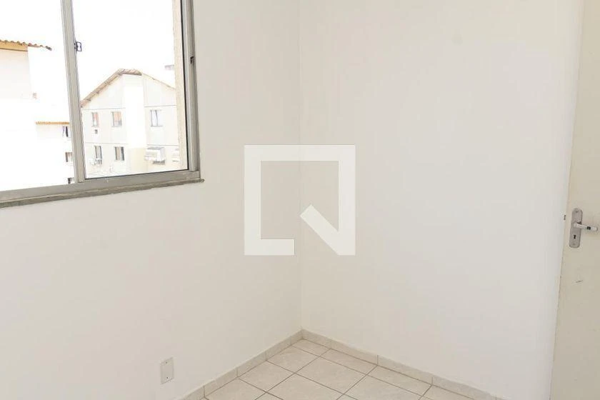 Unfurnished 2-bedroom apartment with 55 m² and parking — photo 38