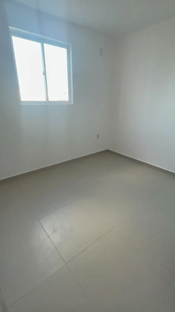 Apartamento de 2 quartos em condomínio com piscina — photo 7