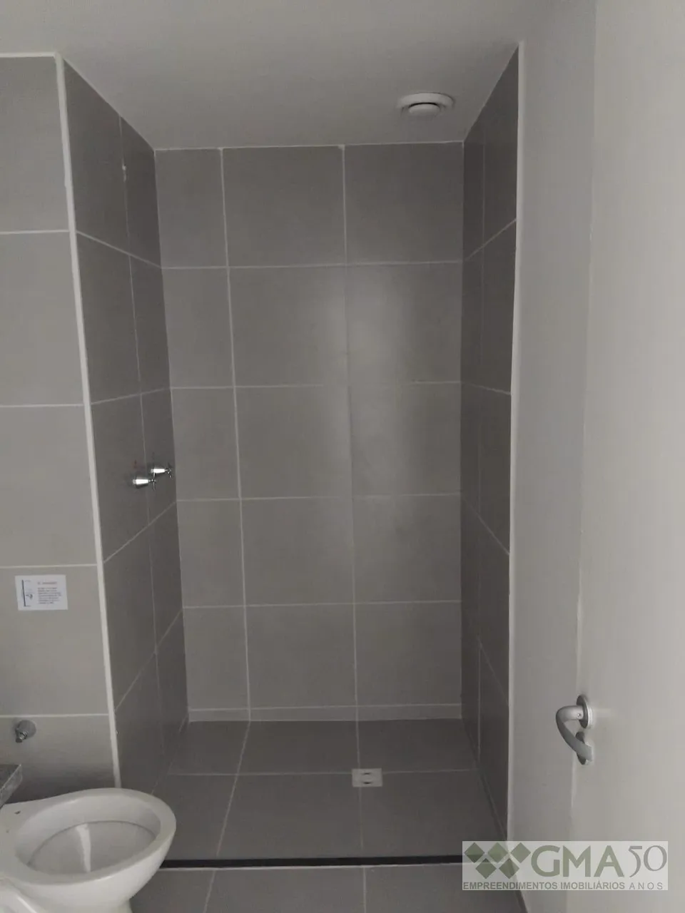 Apartment with 1 bedroom and 1 bathroom no parking — photo 16