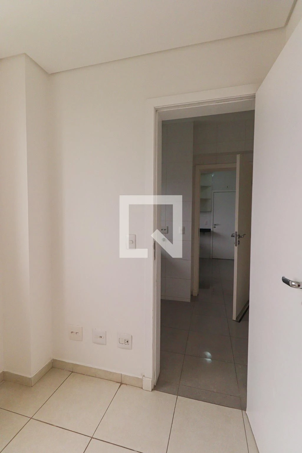 Apartment, 255 m², with a bathtub — photo 77