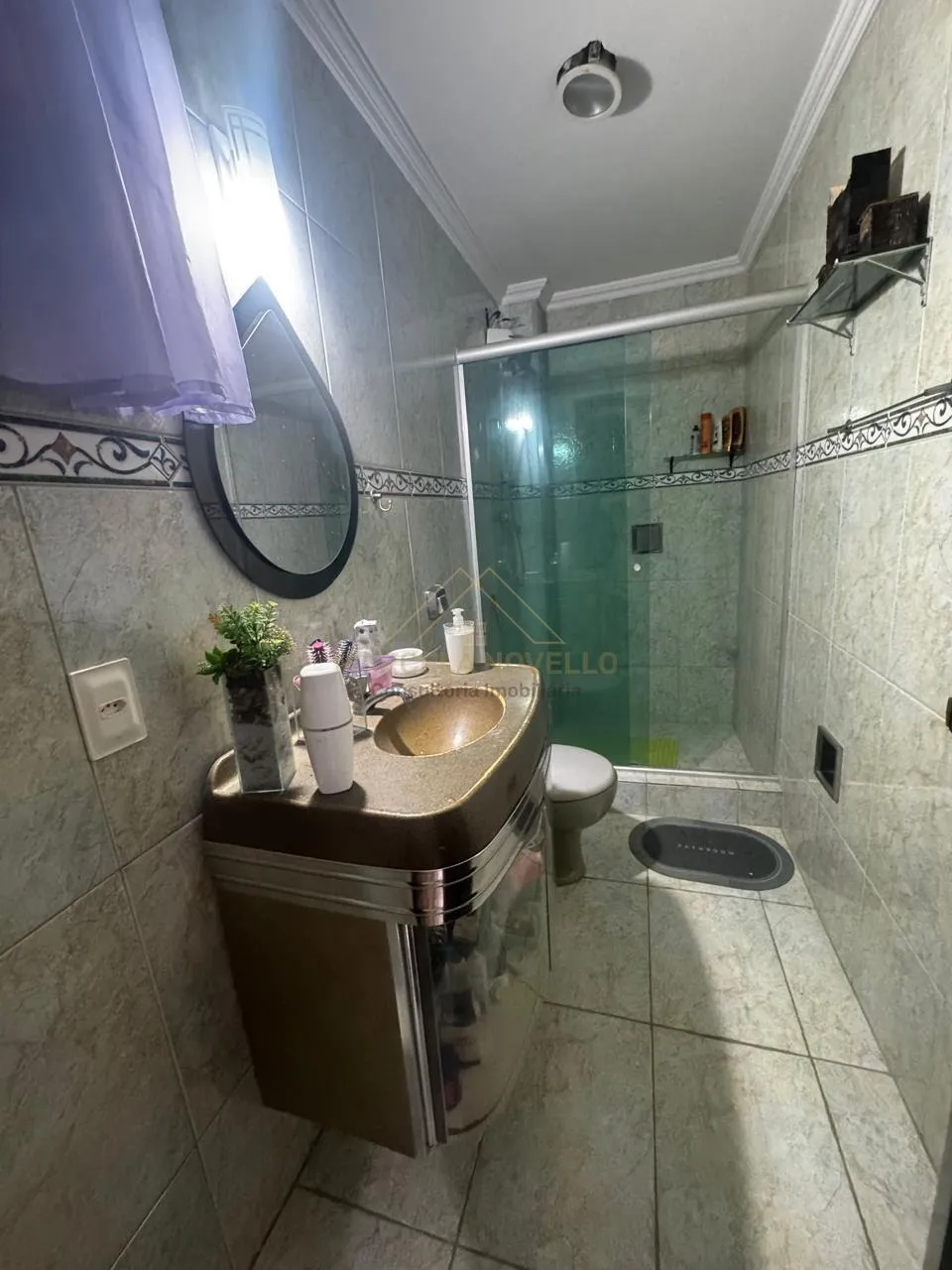 Furnished house with 2 bedrooms and a separate kitchen — photo 4