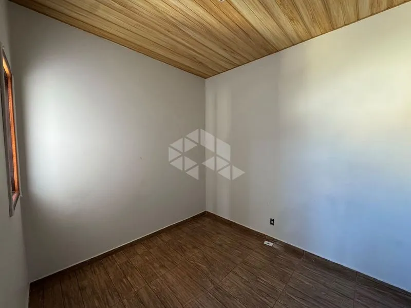 35 m² studio with 1 parking spot and 1 bathroom — photo 6