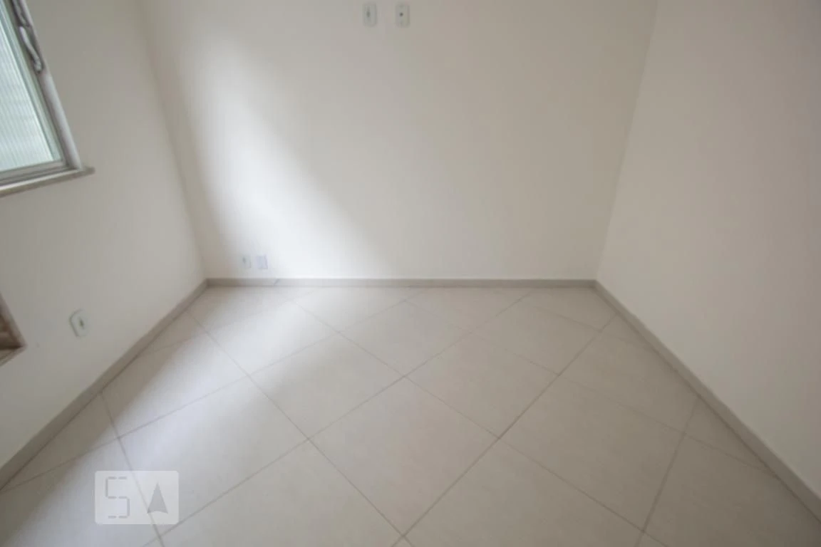 Apartamento de 3 habitaciones con jardín privado — photo 11