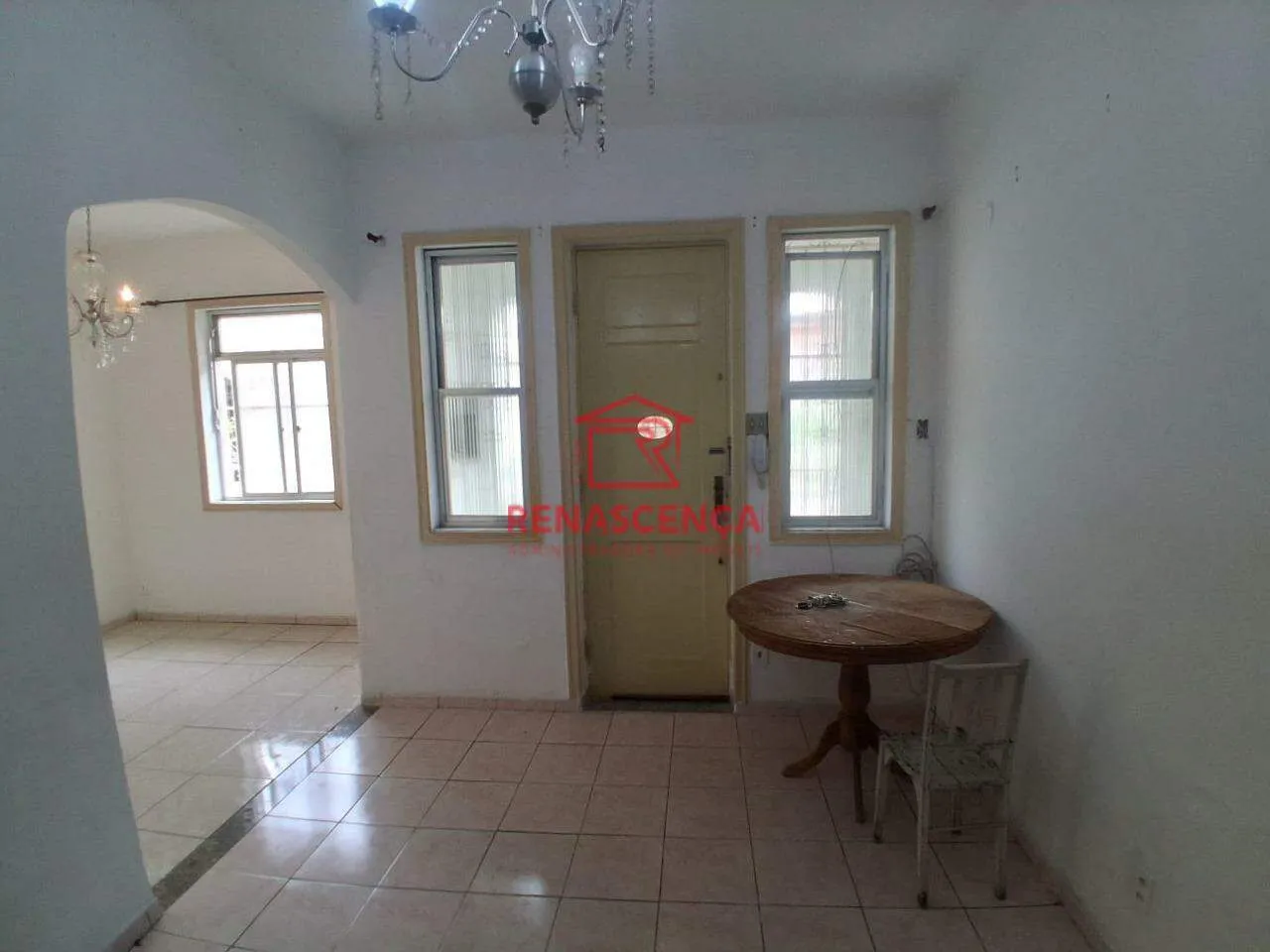 Сад та 3 спальні: будинок 150 м² — photo 18