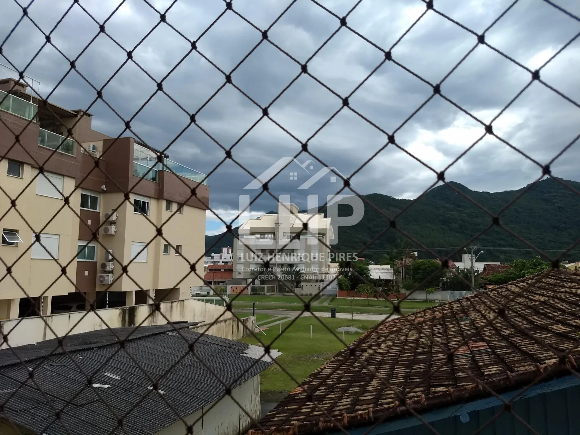 Furnished apartment 60 m² with 2 bedrooms and pets ok — photo 13