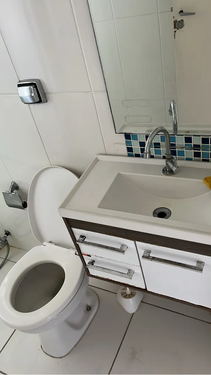 Apartamento de 2 dormitorios con cocina independiente — photo 4