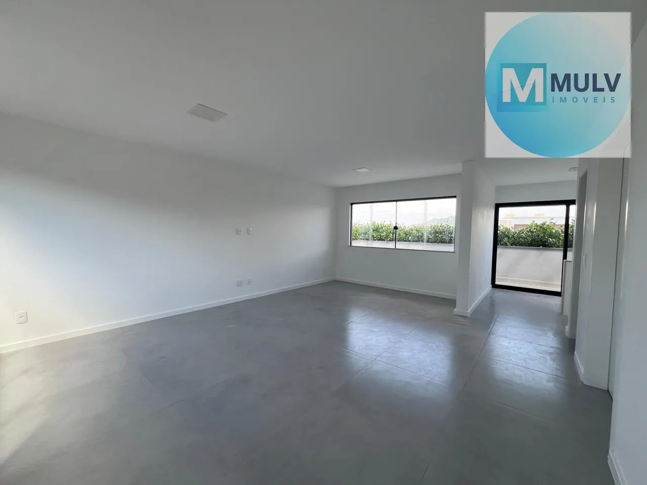 House, 312 m², with a walk-in closet — photo 19