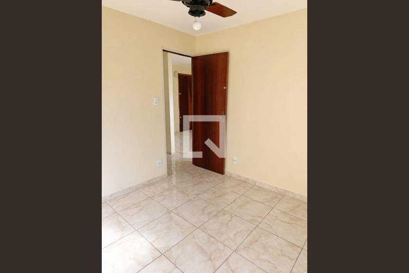 One-bedroom apartment, 45 m² — photo 11