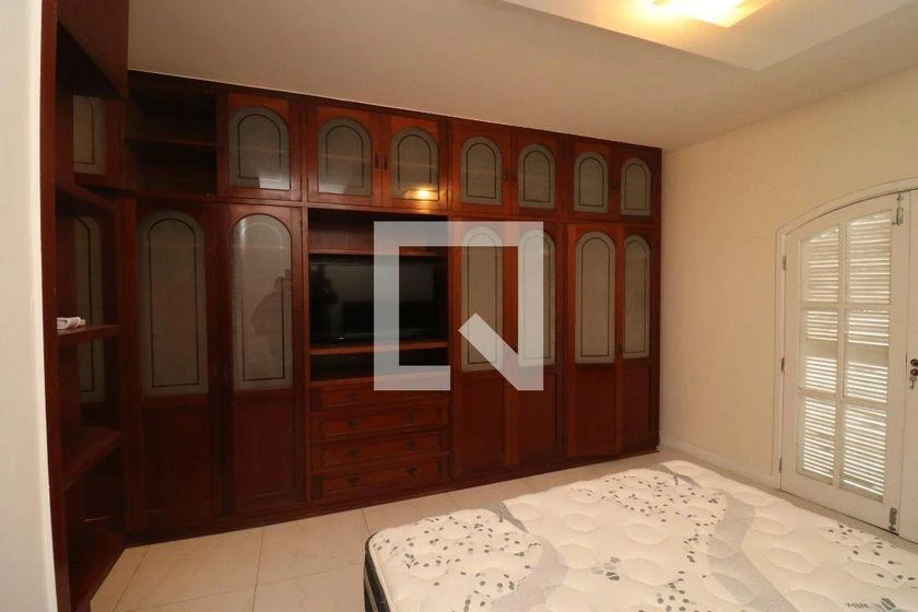 Casa, 420 m², com espaço de home office — photo 15
