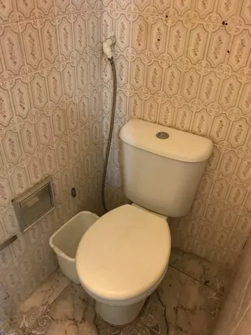 Apartamento mobiliado com 2 quartos e 2 banheiros, 80 m² — photo 4