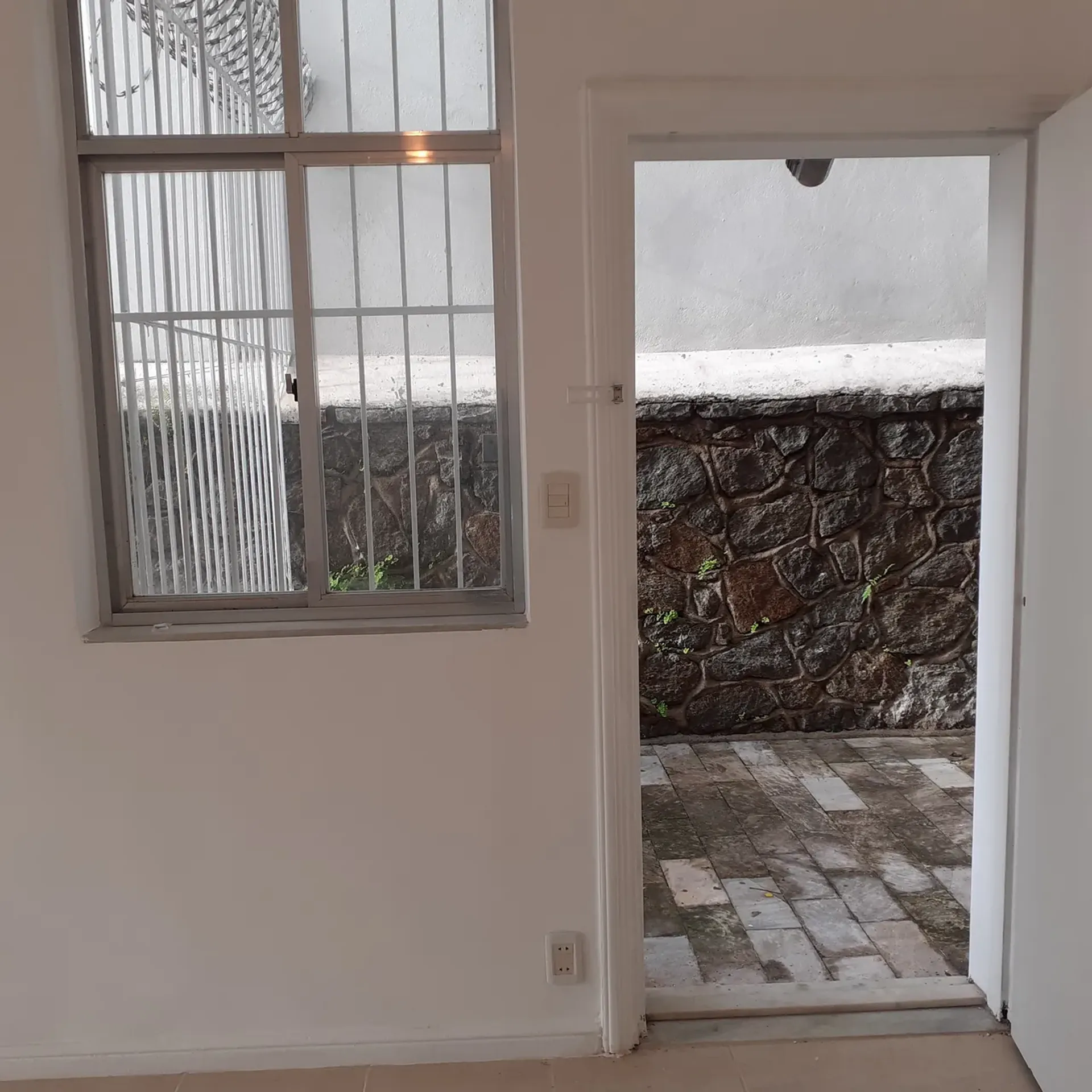 Квартира 153 м² с 2 спальнями и видом на воду и горы — photo 71