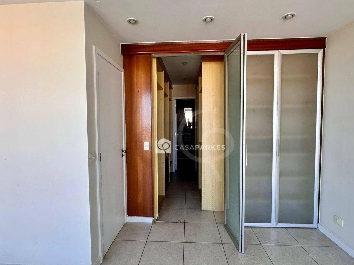 Квартира з 3 спальнями, 5 ванними кімнатами та 200 м² — photo 29