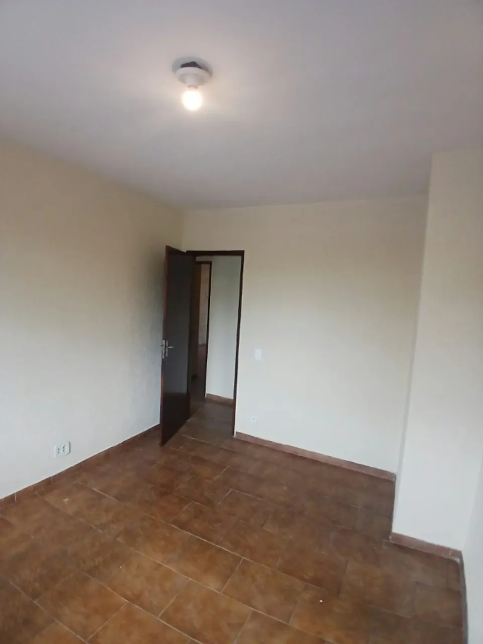 Departamento de 3 dormitorios en edificio con piscina — photo 4